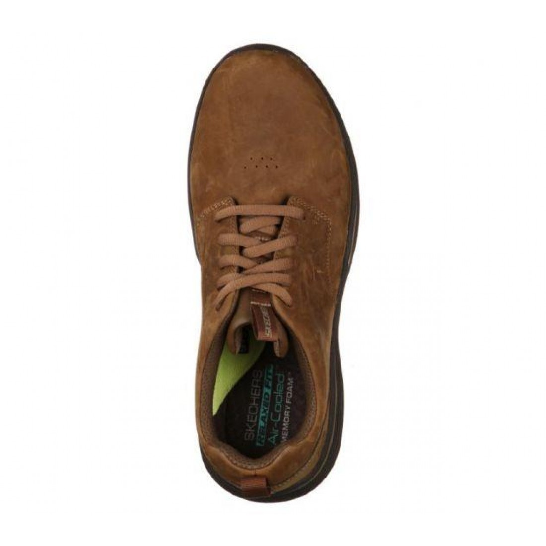 skechers expended carvalo